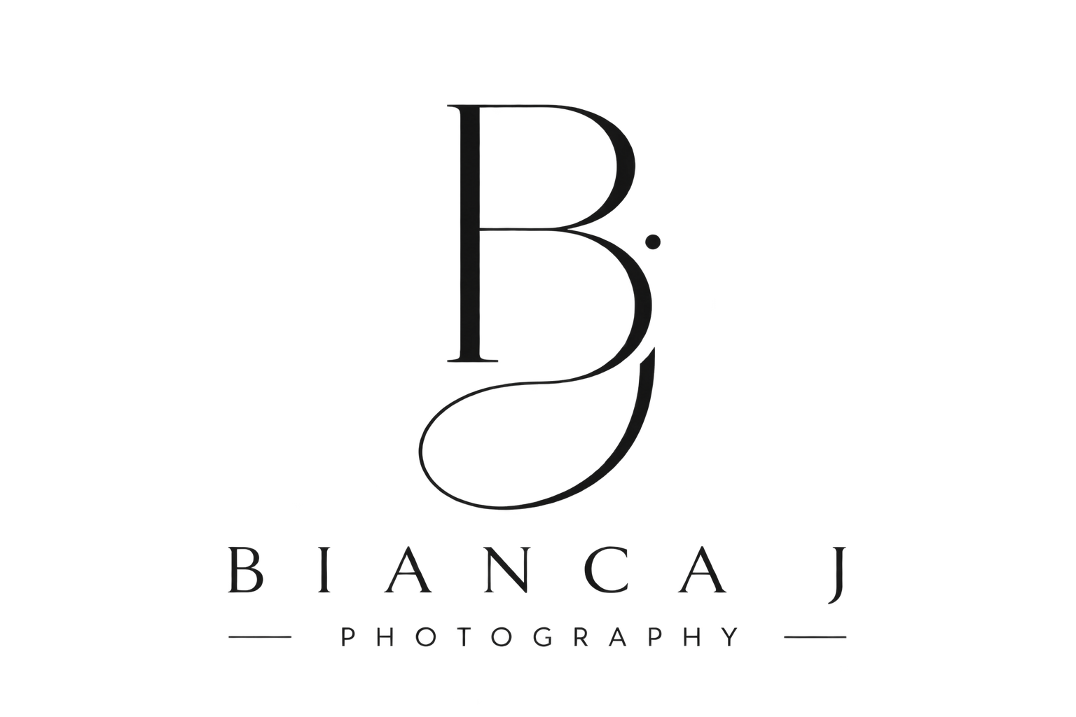 Bianca J Photography